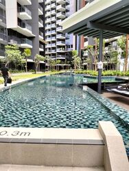 Affinity At Serangoon (D19), Apartment #474946711